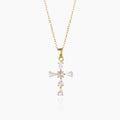 Perfect Cross