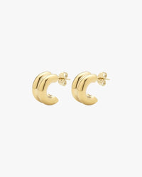 Zyra Earrings