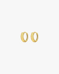 Rue Earrings