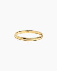 Simple Stacking Band