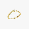 Kim Ring