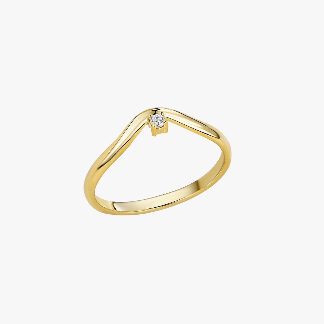 Kim Ring