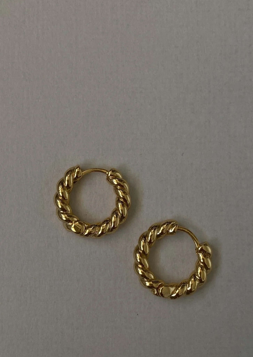 Mavi Hoops