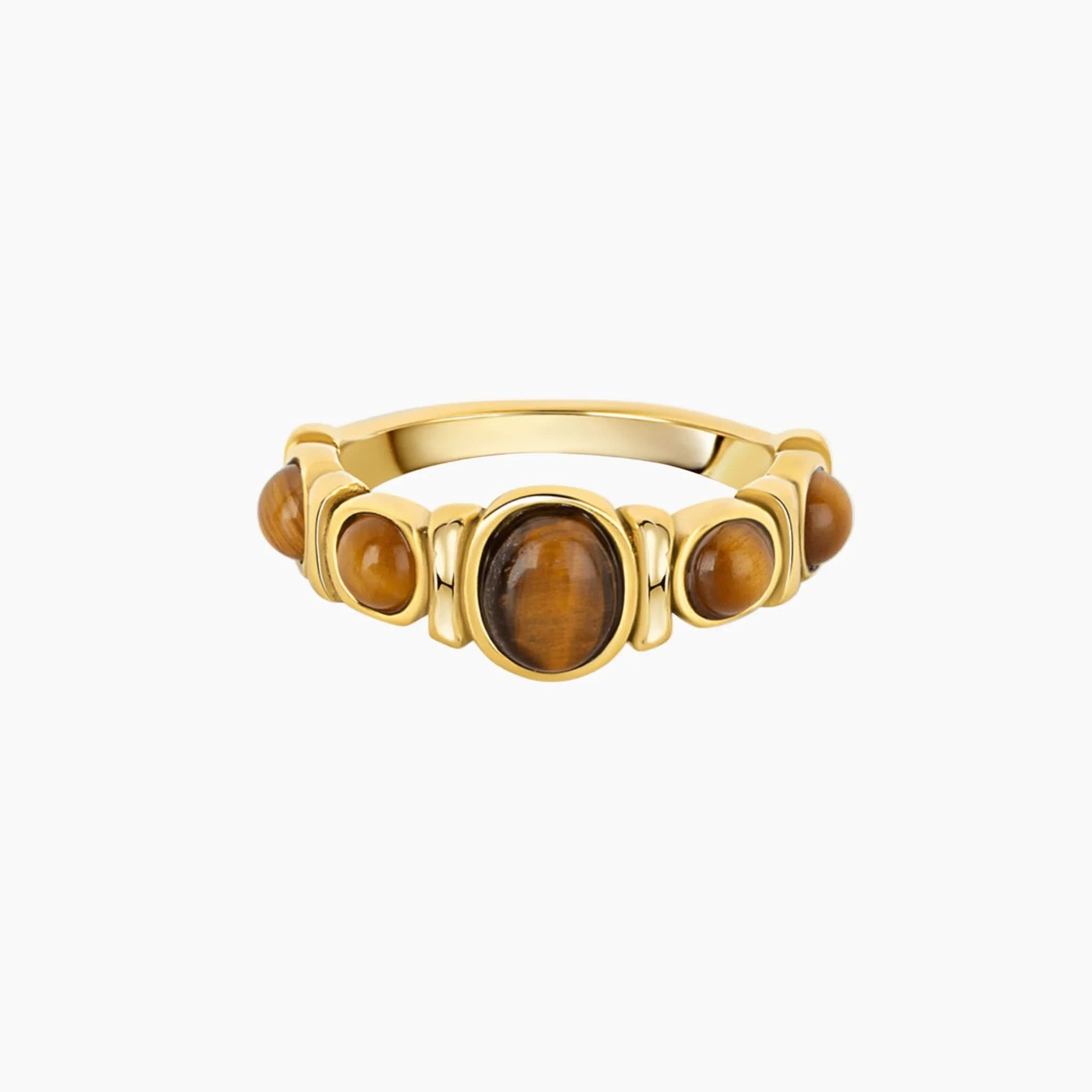Tierra Ring