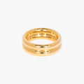 Tina Ring
