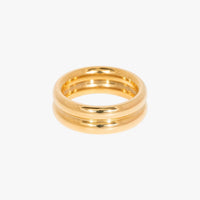 Tina Ring