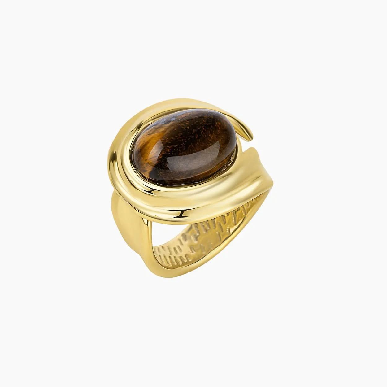 Vira Ring