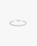 Astra Ring - Silver